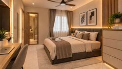 Blk 471 Teck Ghee Horizon (Ang Mo Kio), HDB 3 Rooms #625091231